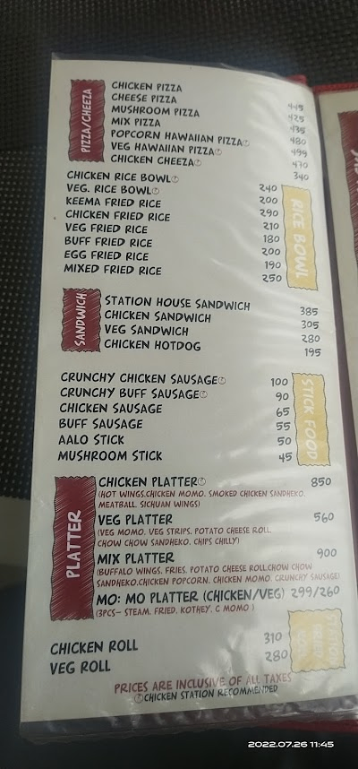 Airport Chicken Station_menu_6