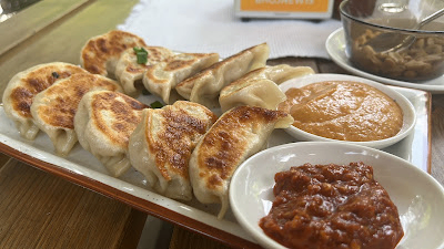 1905 Suites & Restaurant image 5