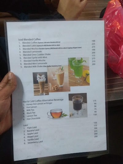 S. Chinese Kitchen_menu_6