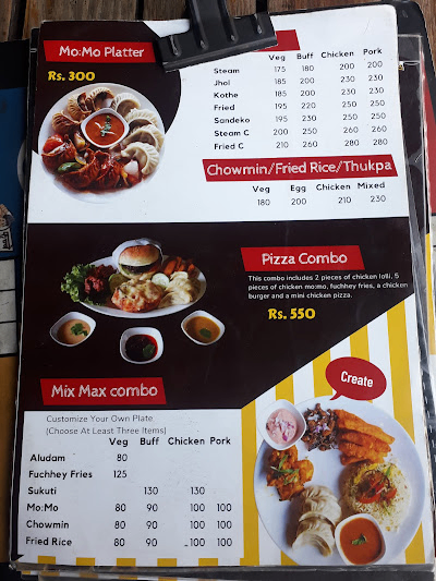 Fuchhey Restaurant_menu_9