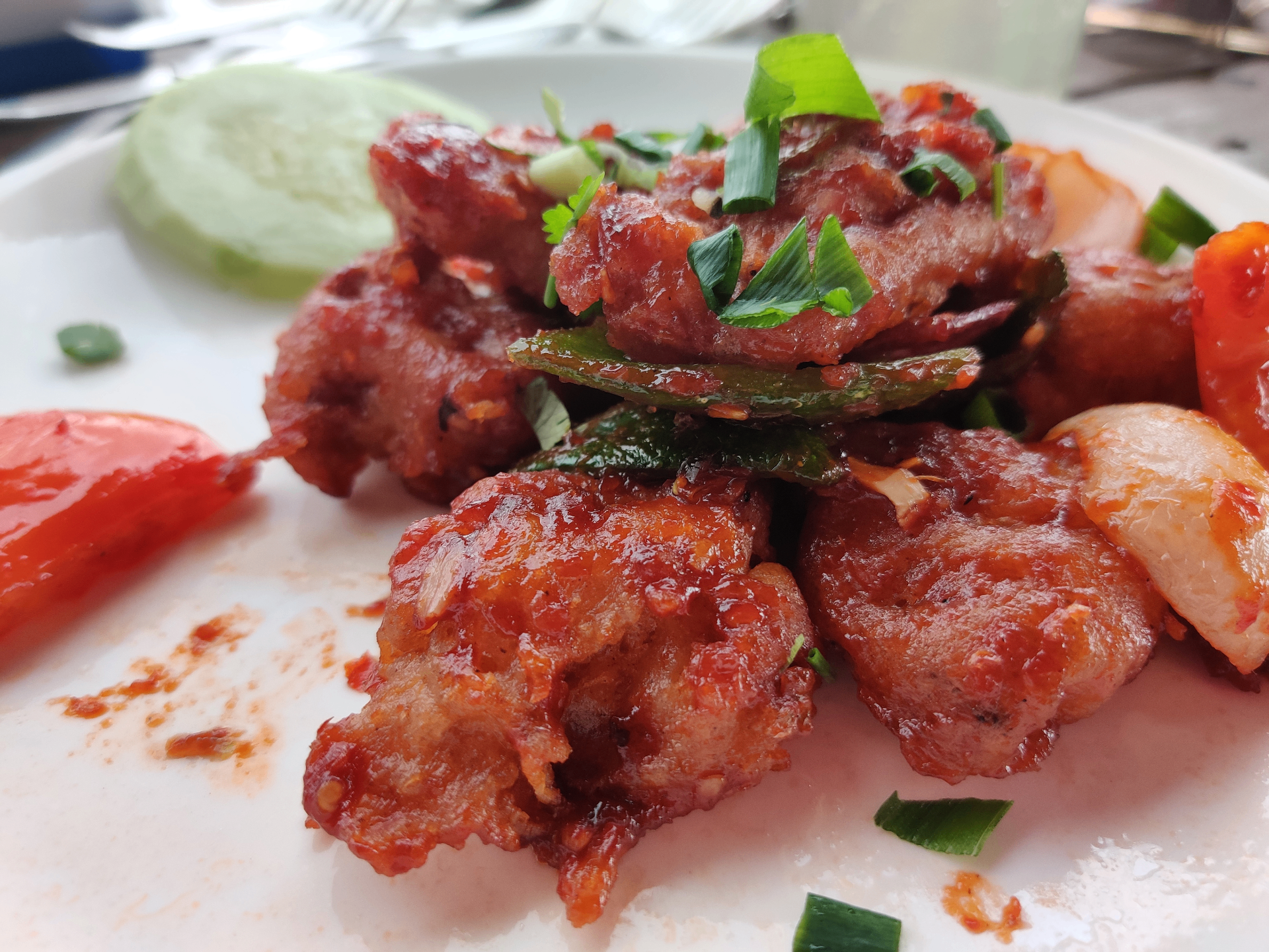 Kastha-Vista image 4