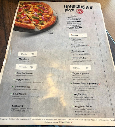 Pizza Hut_menu_4