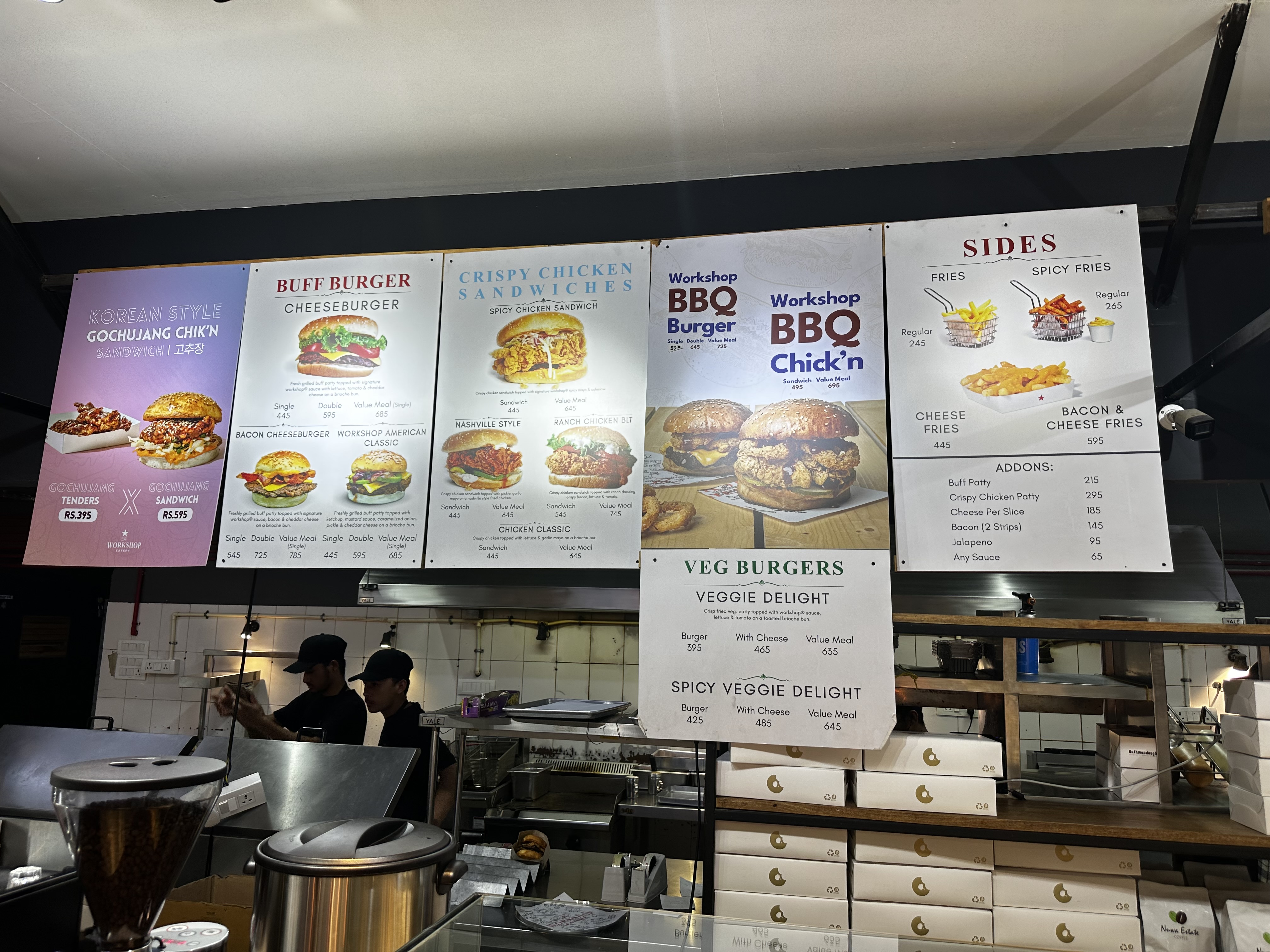 The Workshop Eatery_menu_5