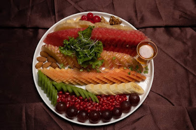 T.A.G Restaurant and Bar image 4