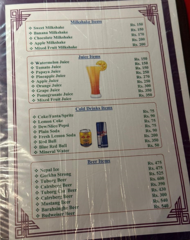 Orchid Cafe_menu_12