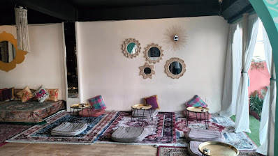 The Chiya Spot image 2