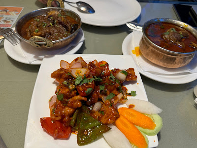 Anatolia Halal Food image 4