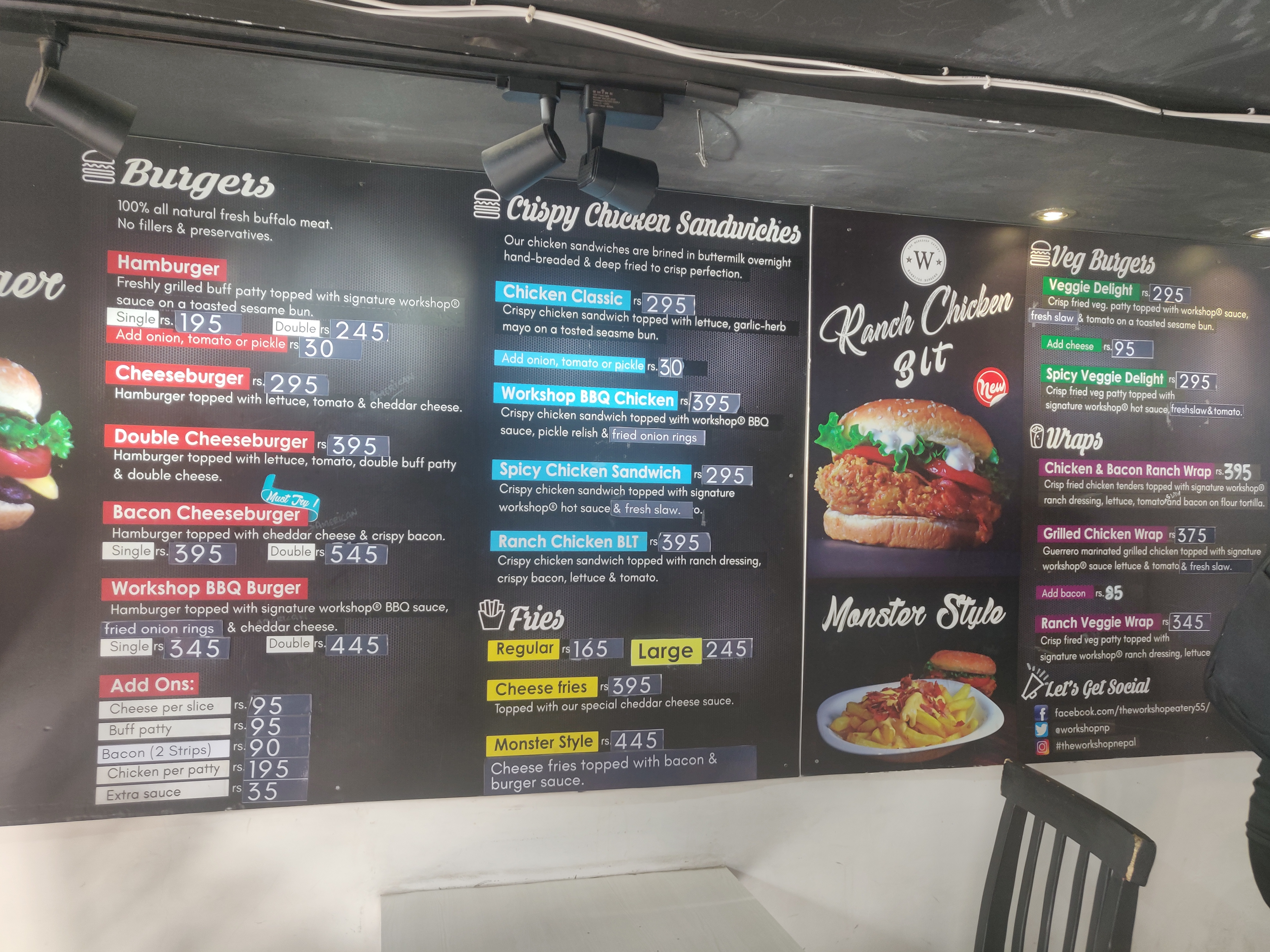 The Workshop Eatery_menu_4