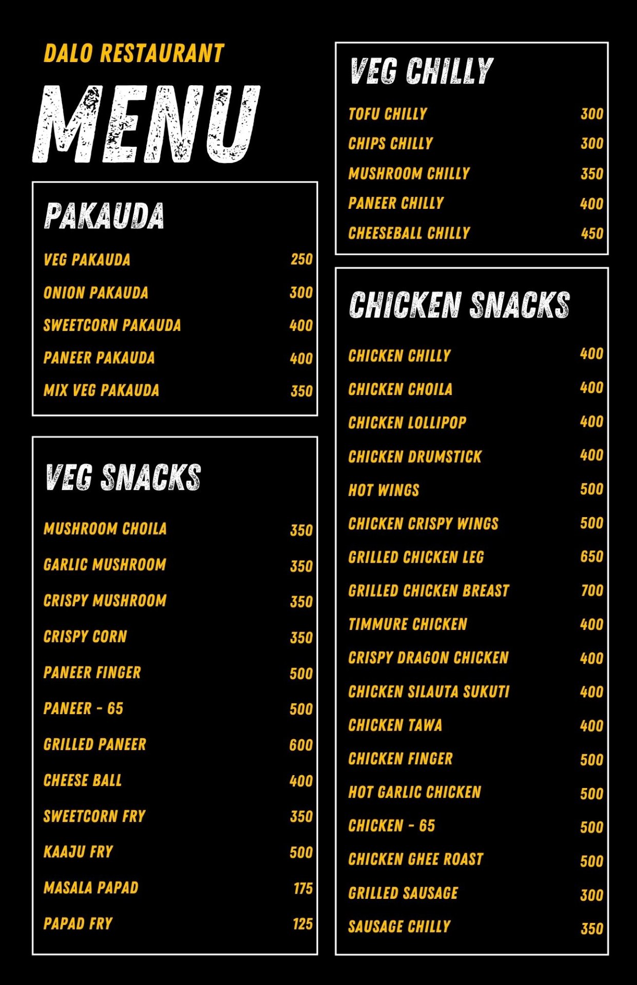 Dalo Delights_menu_4