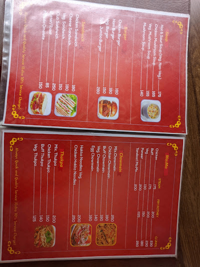 Central Food Cafe_menu_4