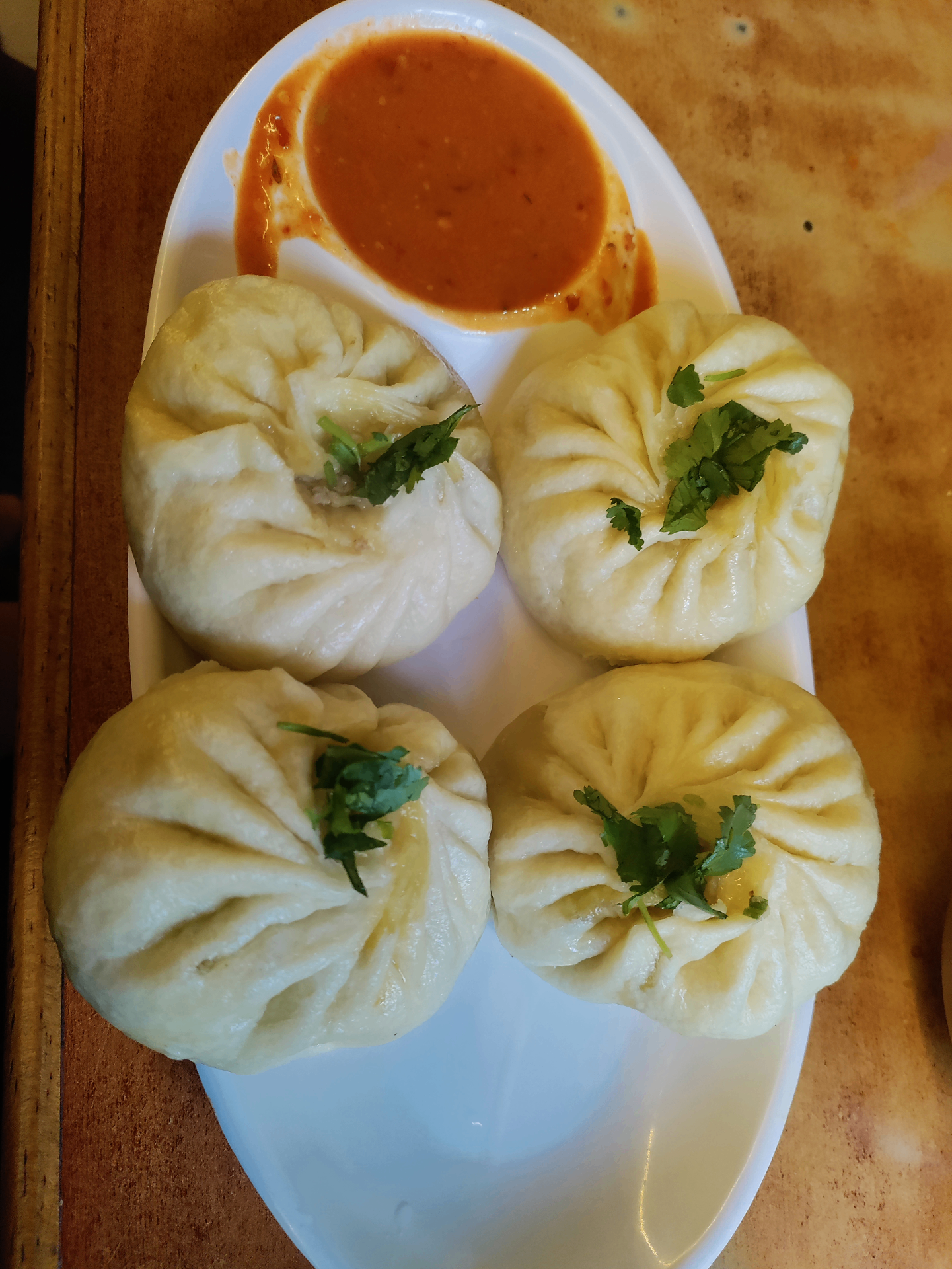 The Gaga Restaurant image 5