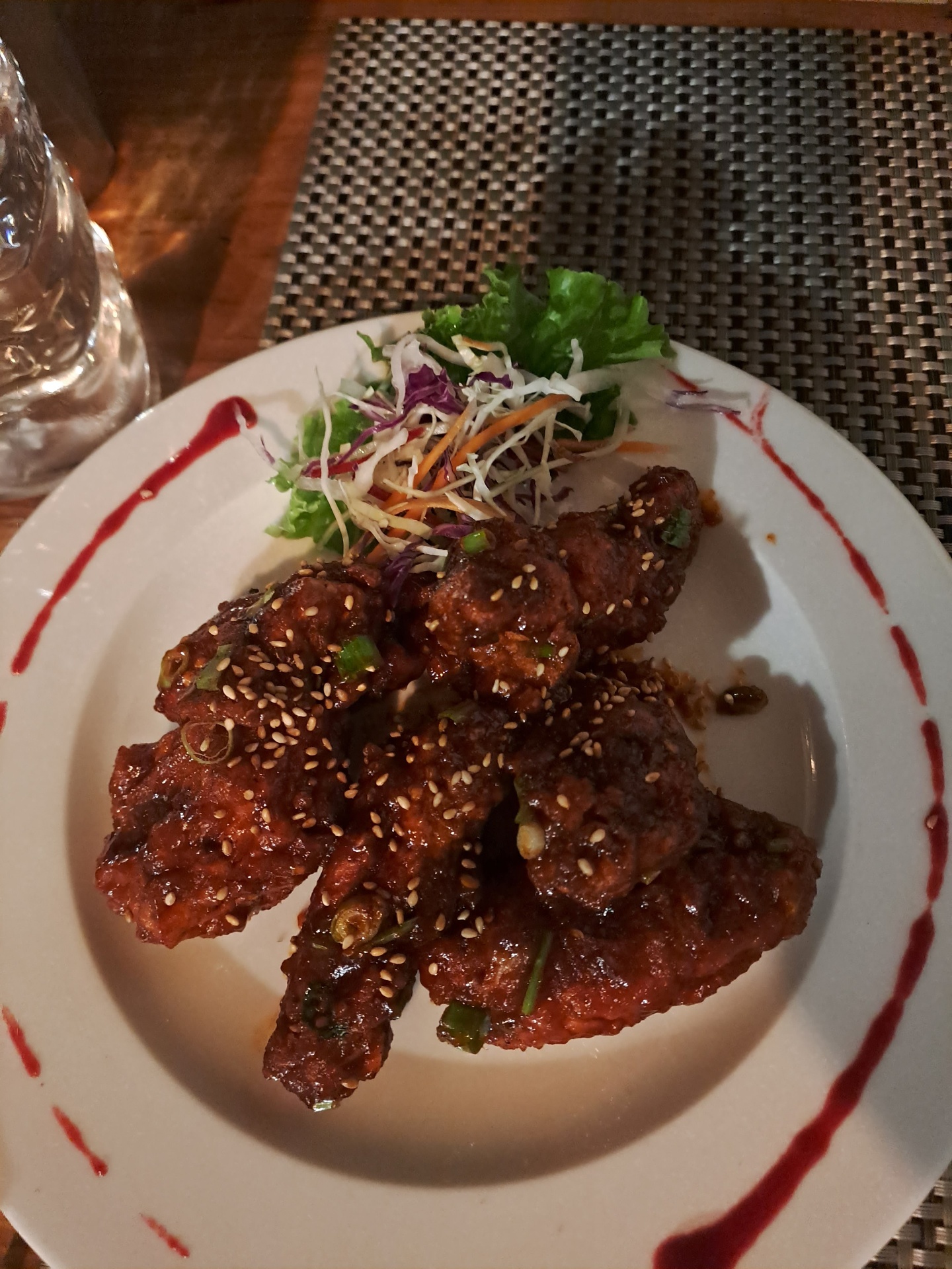 Doko Deli Restaurant image 3