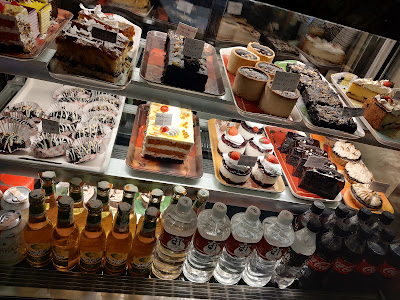 French Bakery image 1