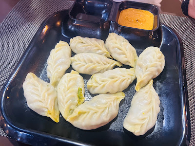 Bismillah Halal Restaurant image 5