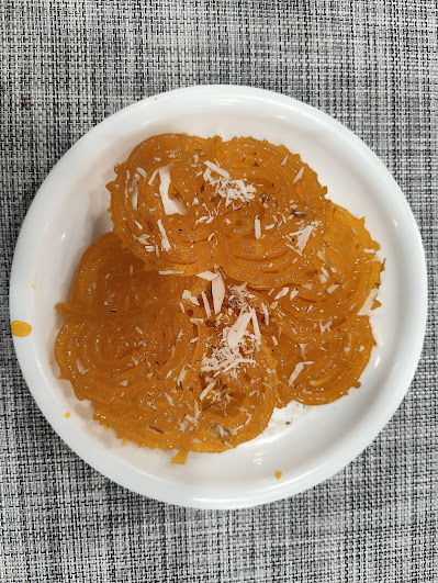 Sangam Sweets image 5