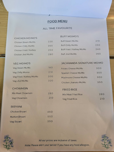 Jacaranda Tree Garden_menu_6