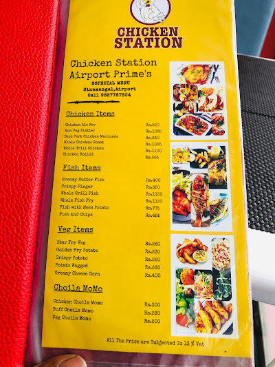 Airport Chicken Station_menu_3