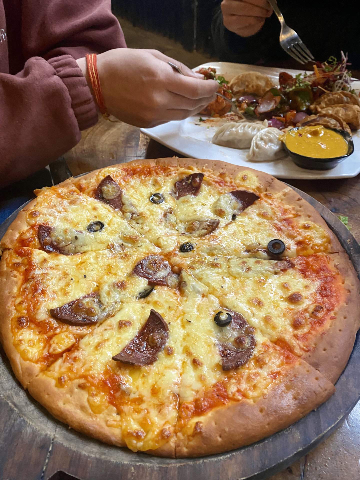 Tropical Rest image 3