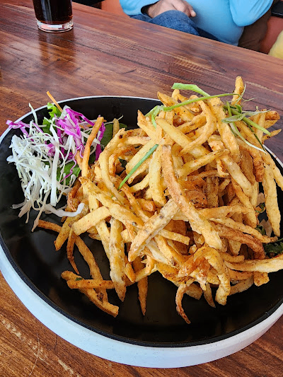 Jigri Sekuwa - Hattigauda image 5