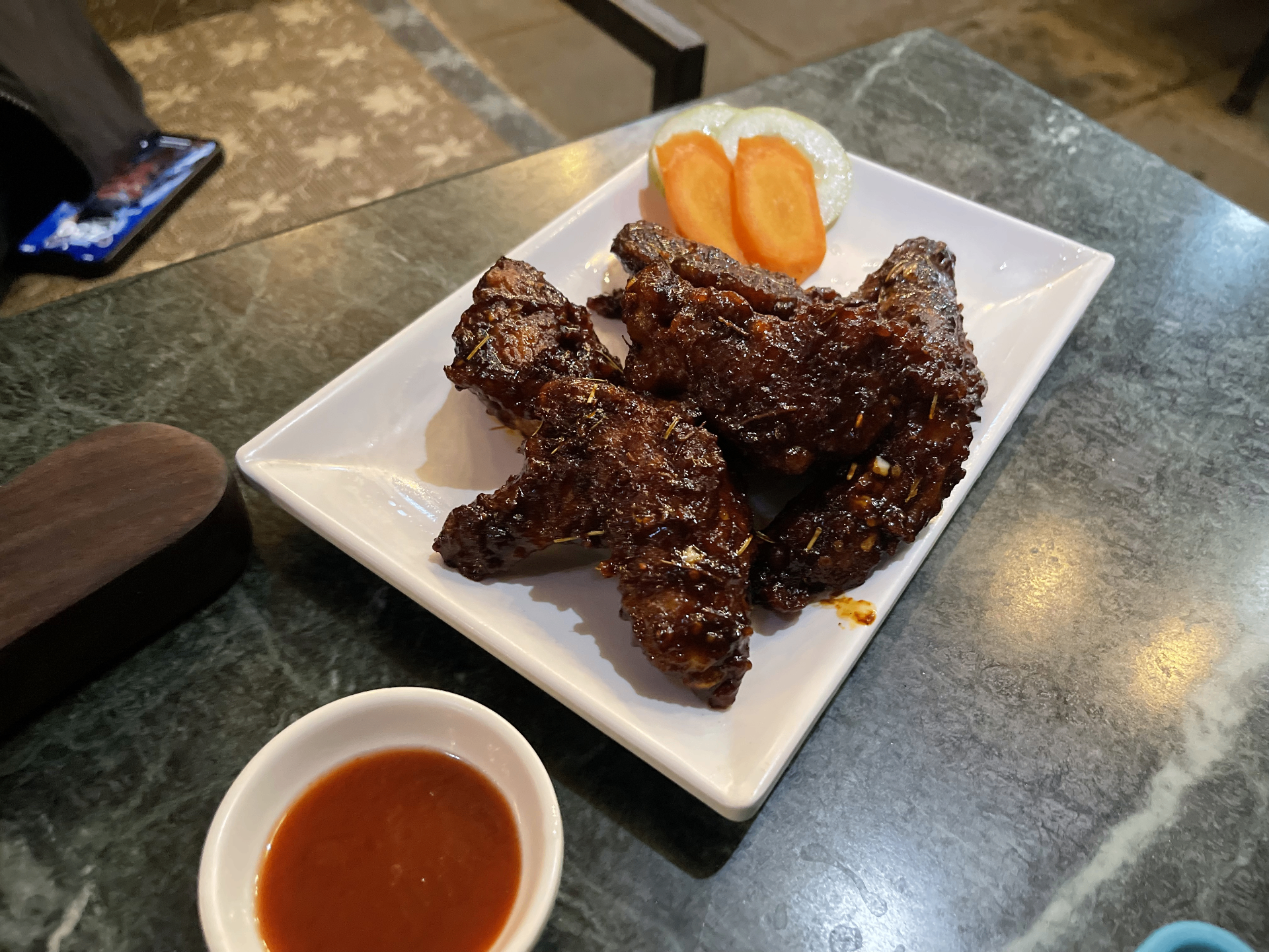 Rungmang Kitchen image 3