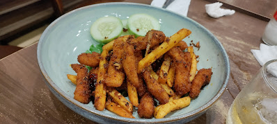 French Bakery image 2