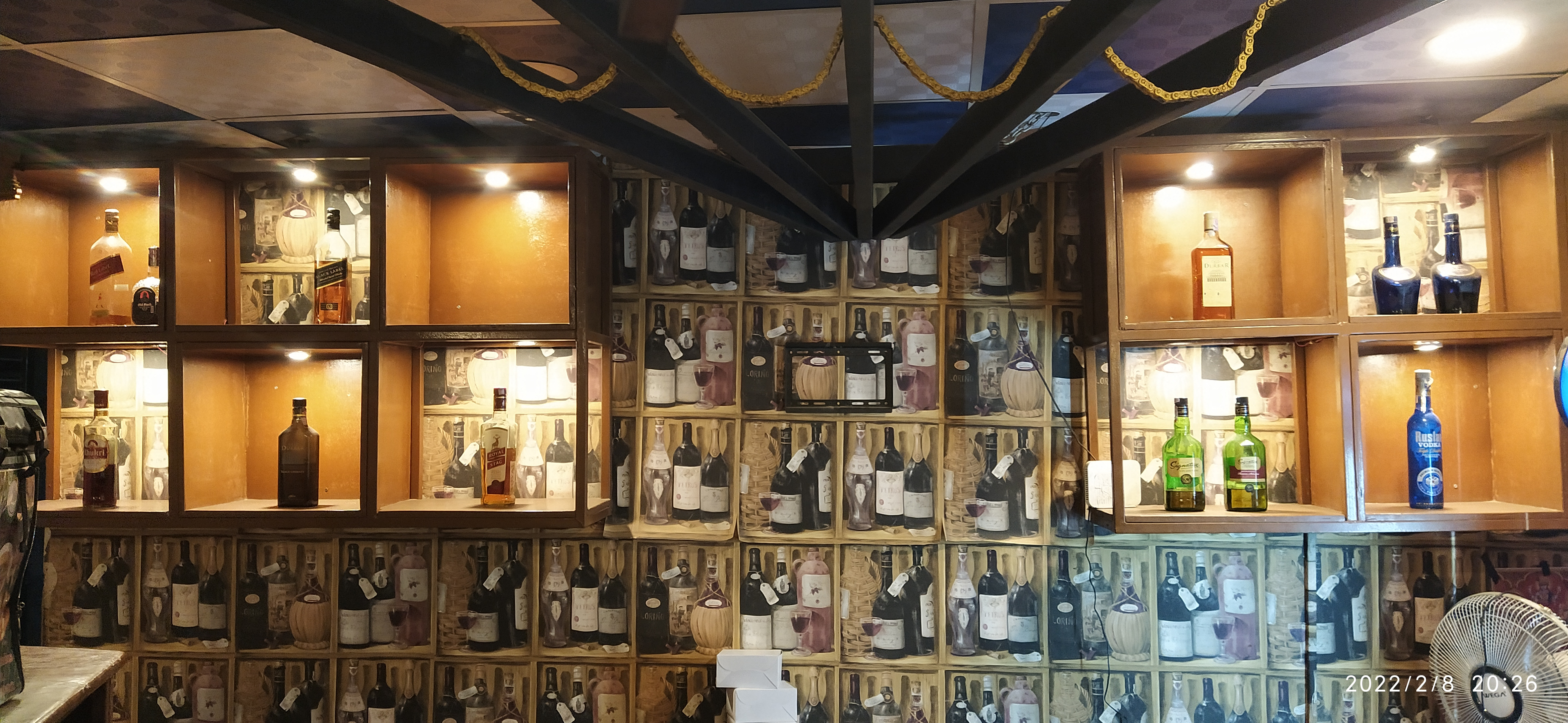 Old Town Restaurant & Coffeeshop image 2