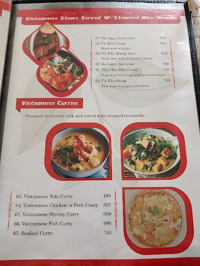 Pho 99_menu_4