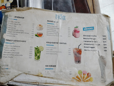 Royal Ocean Cafe (ROC)_menu_3