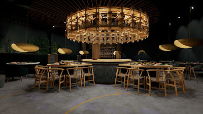 Hokkaido House image 2