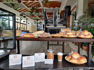 Urban Press / Spice image 2