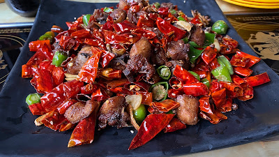 Haopin Hotpot image 4