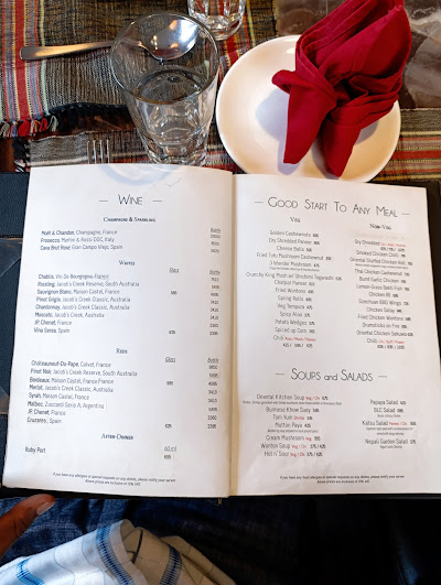 Oriental Kitchen_menu_5