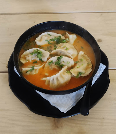 Jacaranda Tree Garden image 4