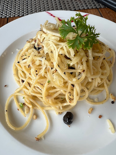 Doko Deli Restaurant image 4