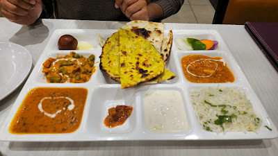 Sangam Sweets image 1