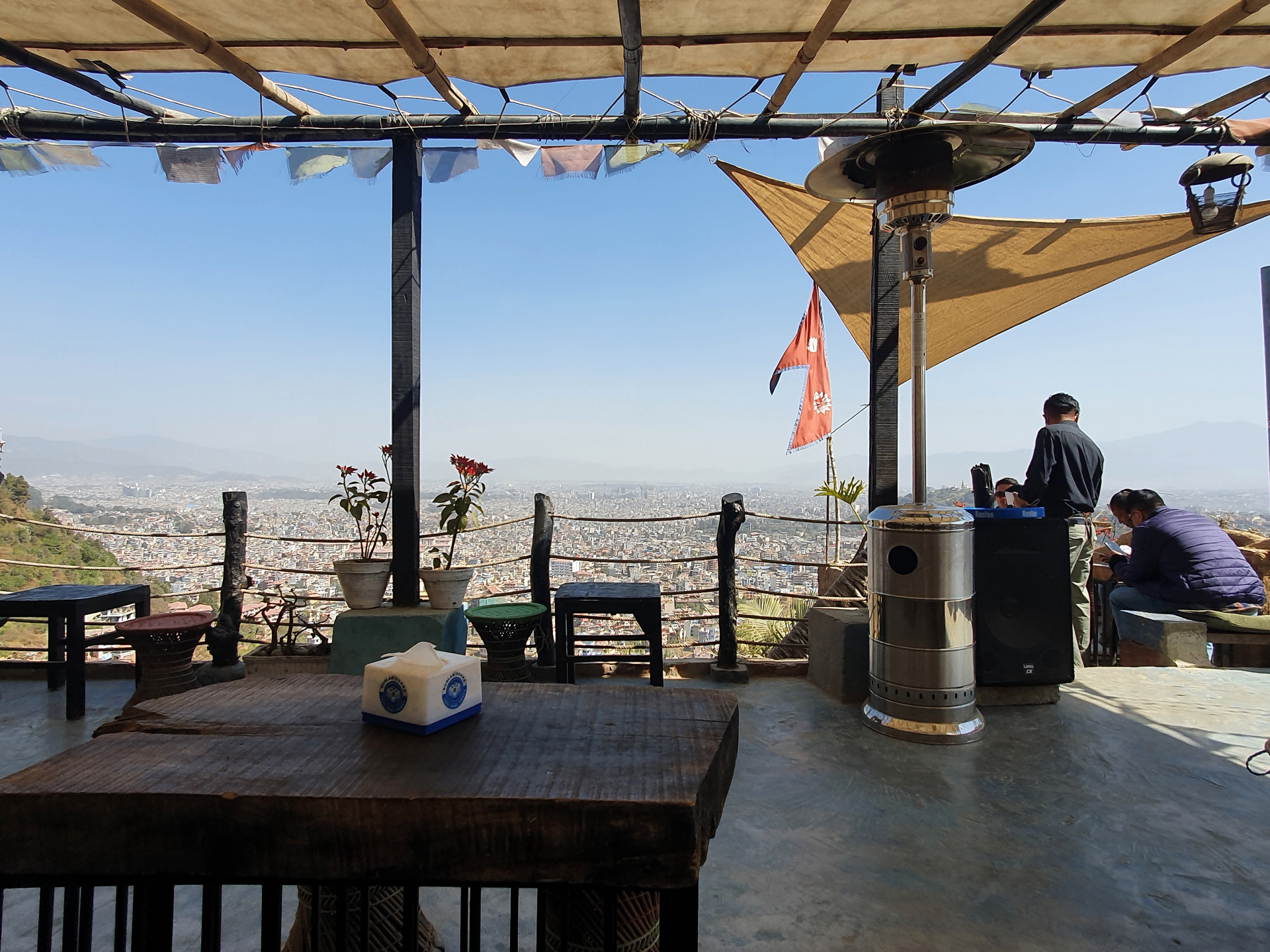 Kastha-Vista image 2