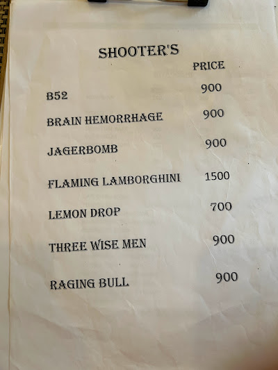 JAR - Just Another Restaurant_menu_16