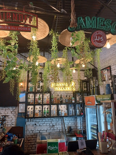 Michael Grills image 2