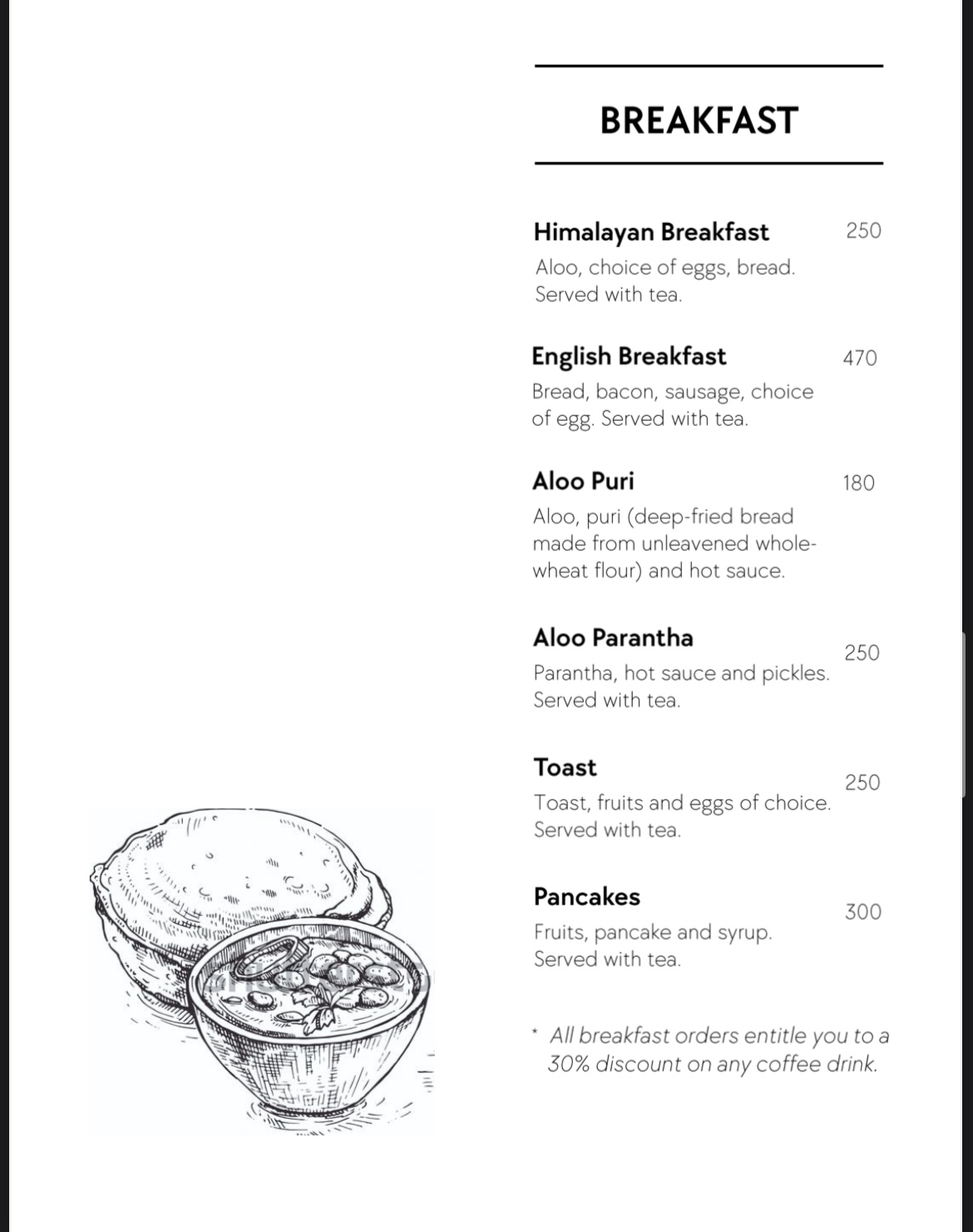 MALAYA CAFE AND RESTAURANT_menu_6