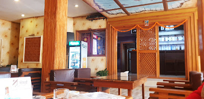 Ichiban Multi Cuisine & Multi Purpose Venue image 1
