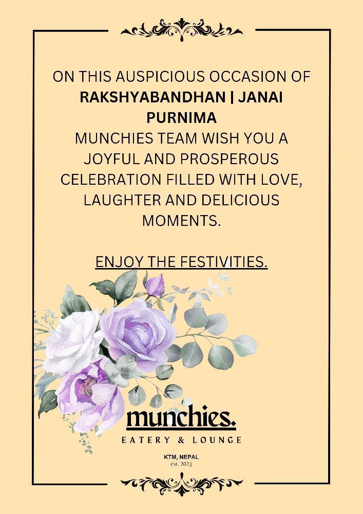 MUNCHIES EATERY AND LOUNGE_menu_7