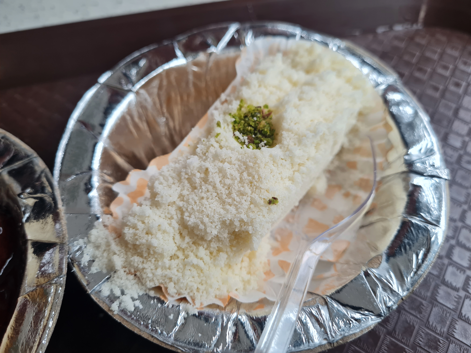 Tiptop sitapaila image 5