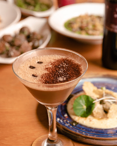 Piano Piano, Lazimpat - Best Italian Restaurant In Kathmandu image 2