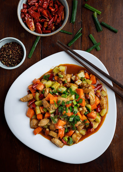 Yun Kitchen image 4