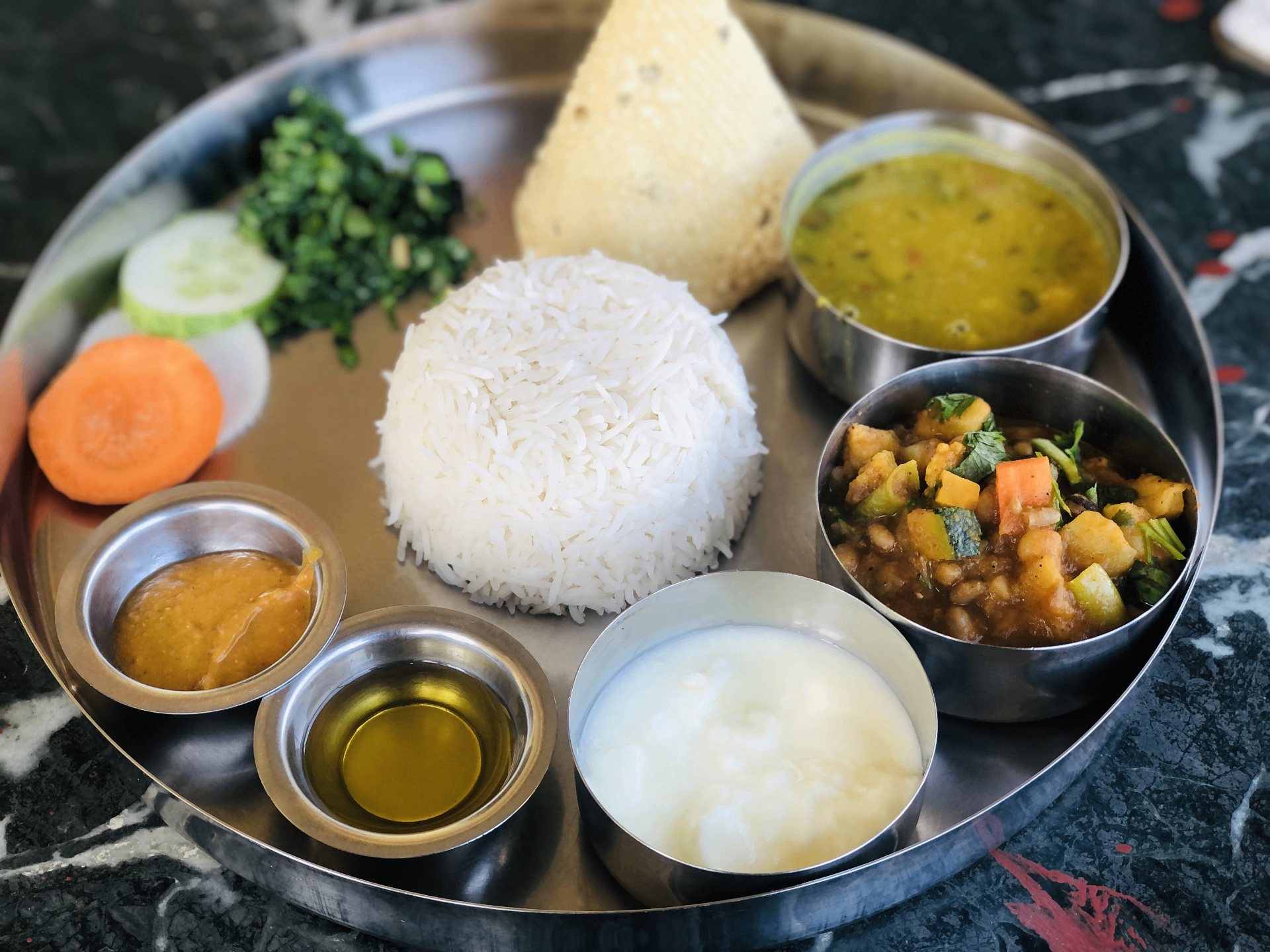 Yala Cafe & Coffee Shop image 5