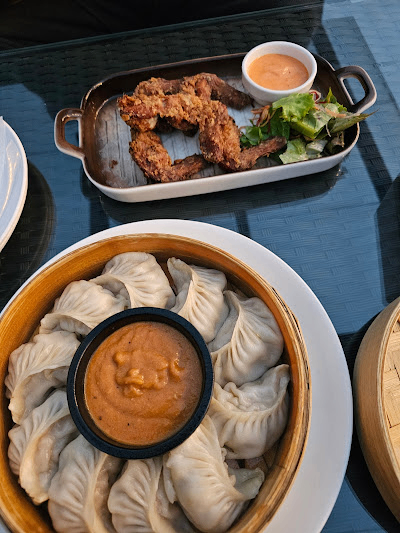 Lamee Coffee - Swoyambhu image 3