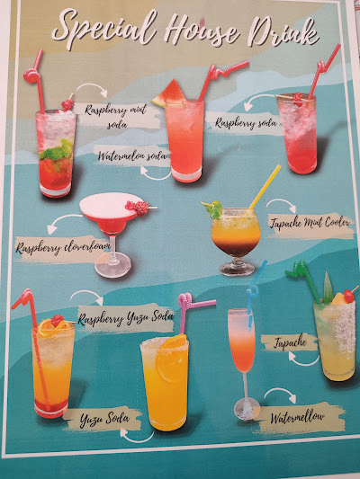 Noodle Shop Ktm_menu_5
