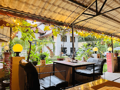 Samsara Garden photo 2