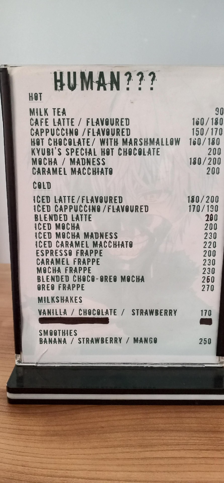 Kyubi’s Kitchen_menu_13