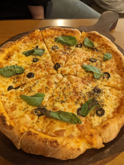 Samsara Garden image 4